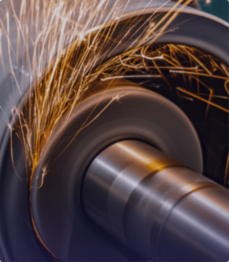 Machine tools & Equipment