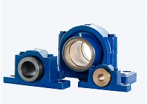 SAPB Bearings