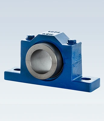 SAPB Plummer Block S Unit