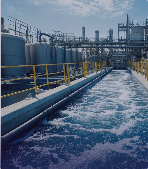 Utilities and Oil/Gas