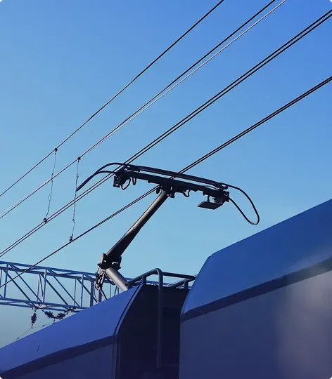 Railways