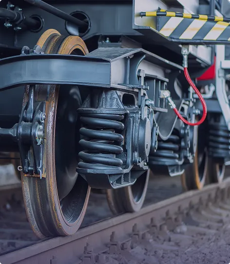 Railways