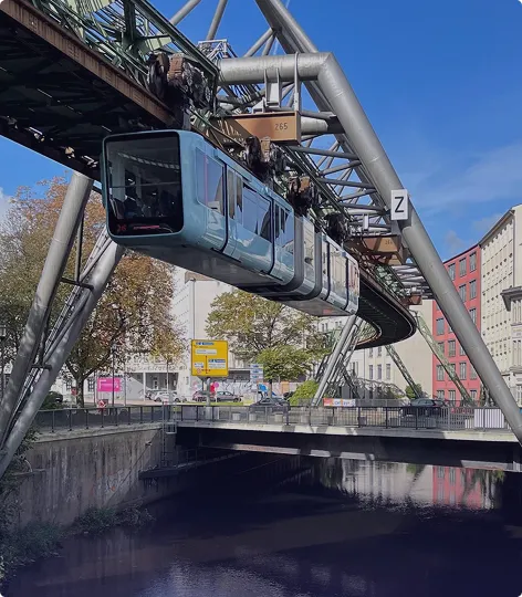 Railways