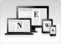 News & Insights
