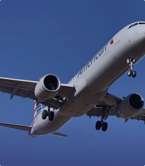 Aviation
