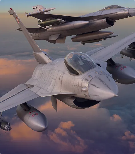 Aviation