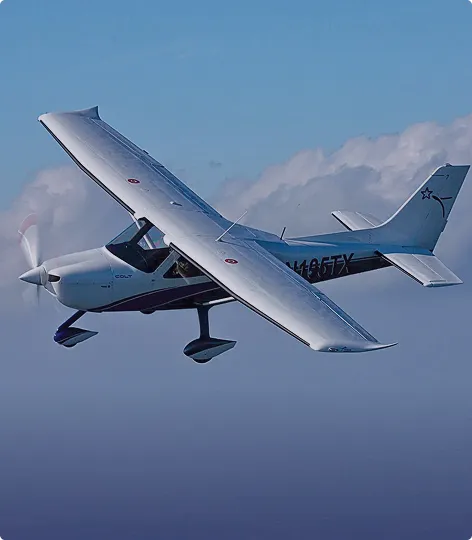Aviation
