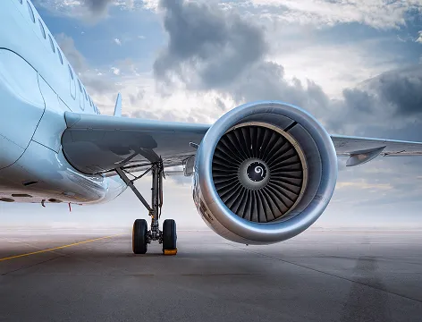 Aviation