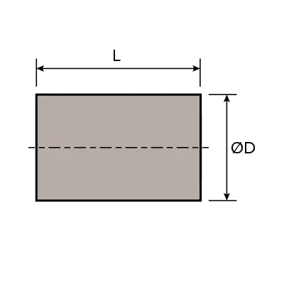 Product Logo