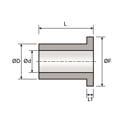 Product Logo