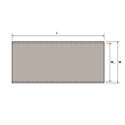 Product Logo