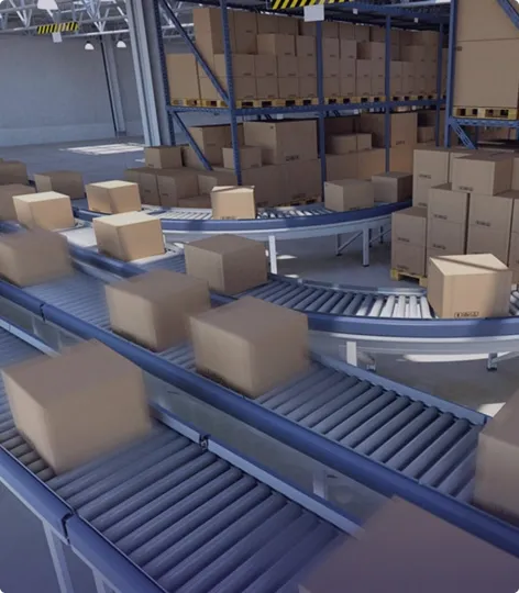 Automation