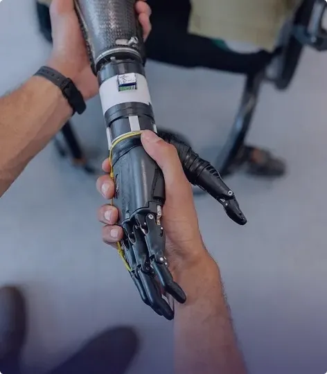 Automation