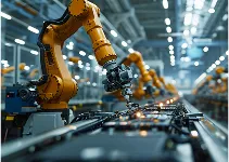 Automation
