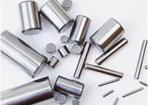 Needle Rollers