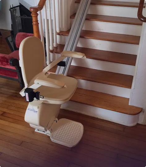 Mobility