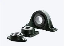Arvis® Plain Bearings