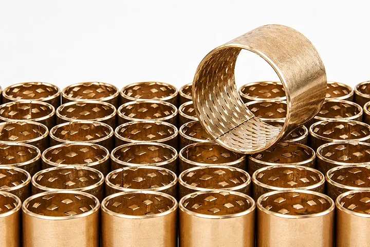 Default Image