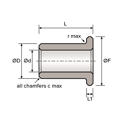 Product Logo