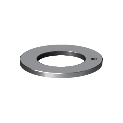 BowMet® Washers from Bowman