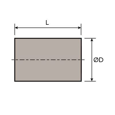 Product Logo