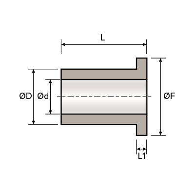 Product Logo