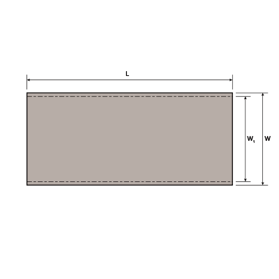 Product Logo