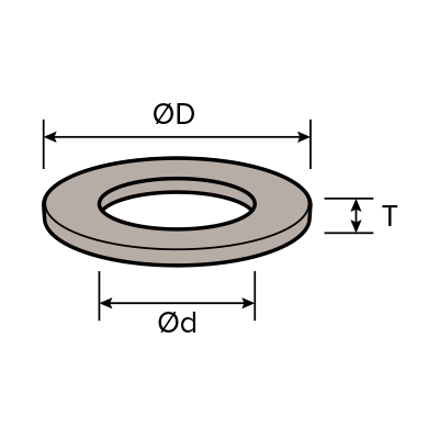 Product Logo