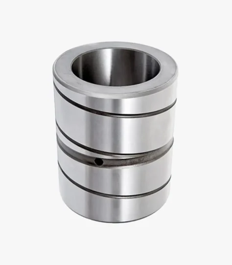 Case Hardened Steel Bearings Case Hardened Steel Bearings