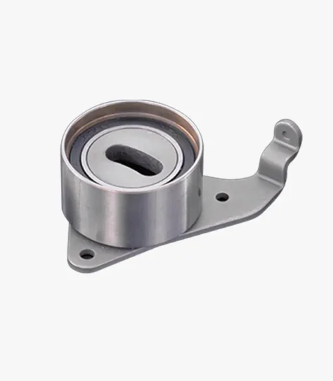 Tension Bearings Tension Bearings