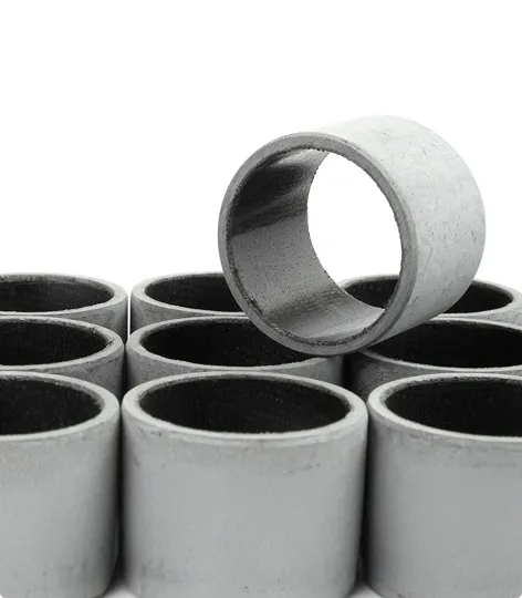 BowMax™ Composite Bearings