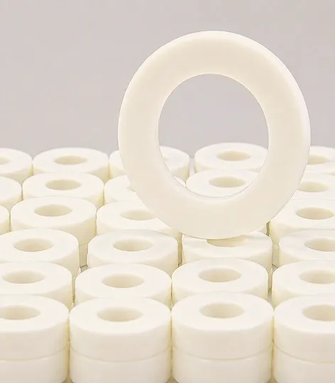TWP Acetal Washers