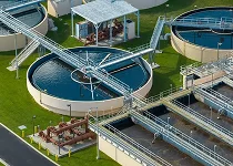 Water Treatment