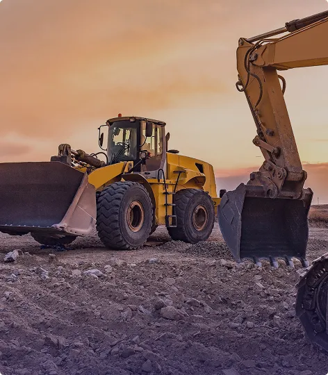 Mining and Quarrying