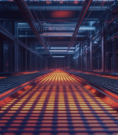 Steel