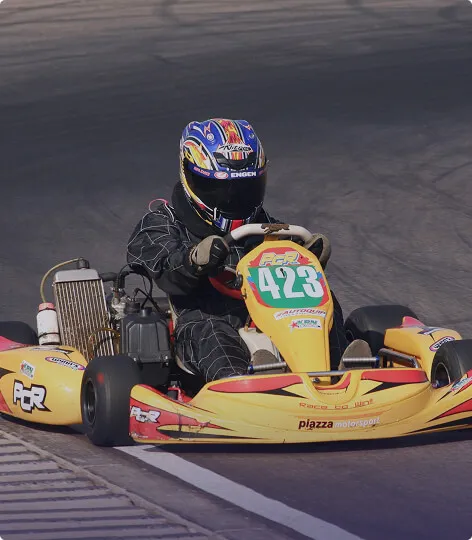 Entertainment & Sports 