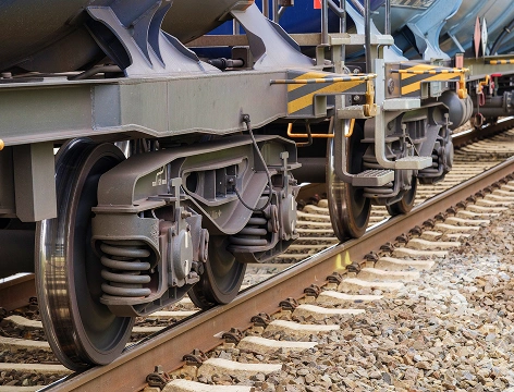 Railways
