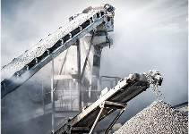 Cement