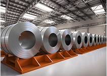 Steel
