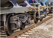 Railways
