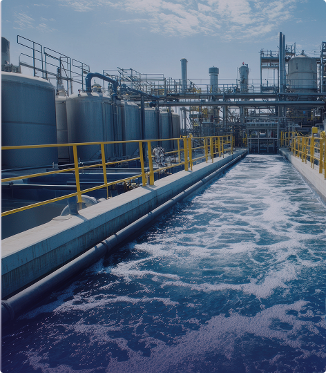 Utilities and Oil/GasÂ