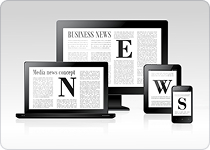News & Insights