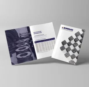 Our Catalogues