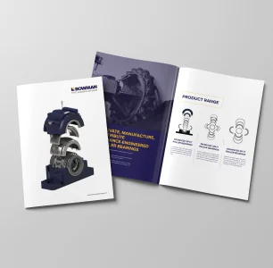 Our Catalogues