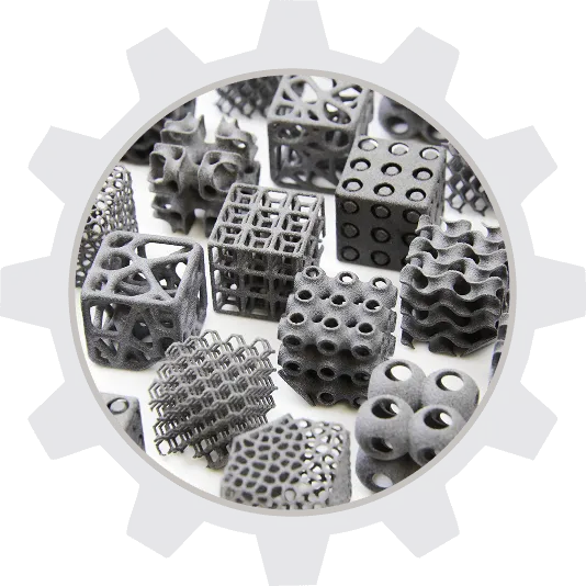 Bowman plain bearings product range for global distributors