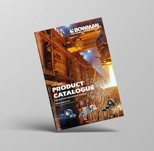 Our Catalogues